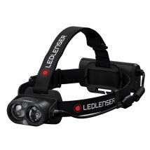 Hoofdlamp Led Lenser H19r Core 3500 Lumen Led001