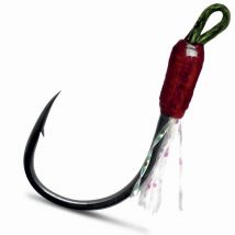 Hook Assist Vmc 7122sa Magic Mini Assist Avm351189