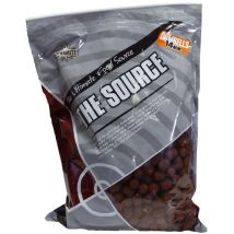 Hook Baits Dynamite Baits Dumbells The Source Ady040060 - Pêcheur.com