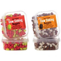 Hook Baits Dynamite Baits Nuggets Sinking Ady040357