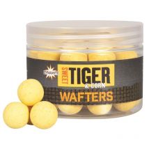 Hook Baits Dynamite Baits Sweet Tiger Corn Wafter Ady041695