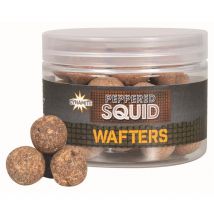 Hook Baits Dynamite Baits Wafter - Peppered Squid Ady041690