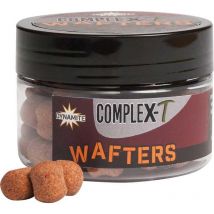 Hook Baits Dynamite Baits Wafters - Complex-t Dumbells Ady041220