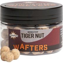 Hook Baits Dynamite Baits Wafters - Monster Tiger Nut Dumbells Ady041222
