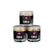 Hook Baits Mainline Balanced Wafters Cell M21038