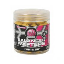 Hook Baits Mainline Balanced Wafters Essential Cell M21046