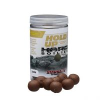 Hook Baits Starbaits Performance Concept Hold Up Hard Baits 64645