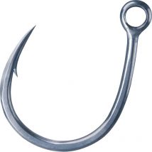 Hook Bkk Diablo-6x-ua B8091hg4/0