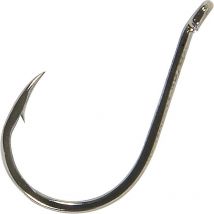 Hook Decoy Kr 30 Kr304