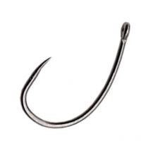 Hook Fly Devaux Dxd925 Bl D925bl-12-b