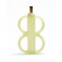 Hook For Sling Ridge Monkey Procare Nite Pour Sling Rm794