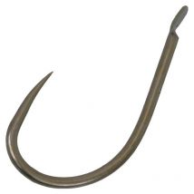 Hook Fun Fishing Pellets Xt 1 44535110