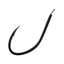 Hook Maver Katana 1055 1055a010