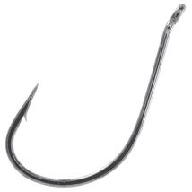 Hook Maver Katana 1210 1210a007