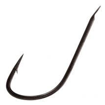 Hook Maver Katana C222 C222a016