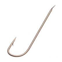 Hook Sensas 3000 Feeling 3530 54181