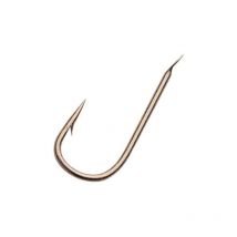 Hook Sensas Feeling 3410 54411