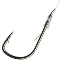 Hook To Nylon Dam Spezi Gardon Svs66487