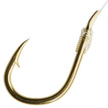 Hook To Nylon Dam Spezi Mais Svs66520