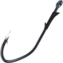 Hook Tro-kar Big Nasty Flippin Hook Tk133-4/0