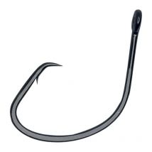 Hook Vmc 7381cb Circle Sure Set Avm350553