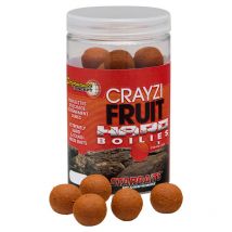 Hookbait Starbaits Performance Concept Crayzi Fruit Hard Baits 18328