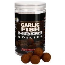 Hookbait Starbaits Performance Concept Garlic Fish Hard Baits 64259