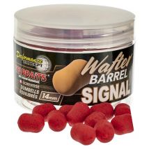 Hookbait Starbaits Performance Concept Signal Wafter Barrel 44657