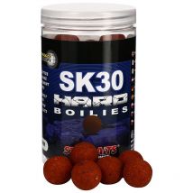 Hookbait Starbaits Performance Concept Sk30 Hard Bait 20mm - Pêcheur.com