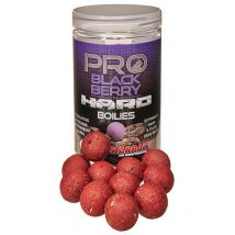 Hookbait Starbaits Pro Blackberry Hard Baits 58613