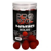 Hookbait Starbaits Pro Red Hard Baits 64383