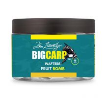 Hookbaits Big Carp Wafters Fruit Bomb Bc-waf-501-20