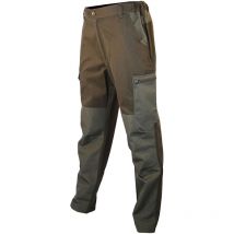Hose Für Junior Nachstellung Treeland T580k - Vert T580k/6