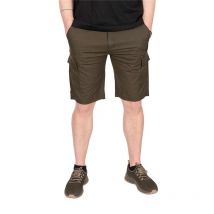Hose Für Männer Fox Lw Khaki Combat Short Cfx344
