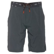 Hose Für Männer Grundéns Sidereal Board Shorts Anchor Siderealshortan30