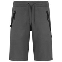 Hose Für Männer Korda Charcoal Jersey Shorts Kcl528