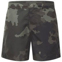 Hose Für Männer Korda Kore Quick Dry Shorts Kcl662