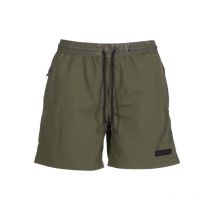 Hose Für Männer Nash Scope Ops Shorts C0655