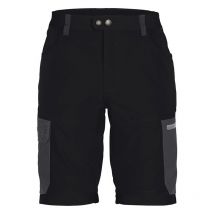 Hose Für Männer Pinewood Finnveden Trail Hybrid 1-53160407048