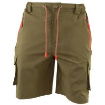 Hose Für Männer Trakker Board Shorts 207720