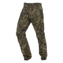 Hosen Herren Hart Isard-t - Pixel Forest Xhisat44