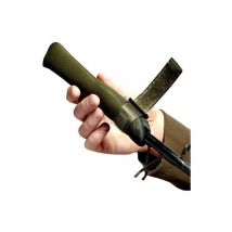 Housse De Protection Trakker Neoprene Tip & Butt Protectors 210204 - Pêcheur.com