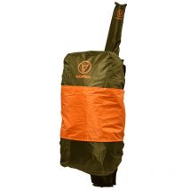 Housse De Protection Vorn Rain Cover 20-45l