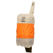 Housse De Protection Vorn Snow Cover 20-45l