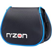 Housse Moulinet N'zon Daiwa 20 X 9 X 16 Cm
