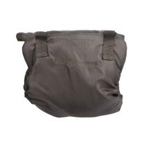 Housse Moulinet Strategy Soft Reel Protector 6598-80 - Pêcheur.com