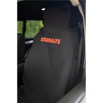 Housse Pour Siège De Voiture Starbaits Sb Car Cover 48629 - Pêcheur.com