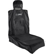 Housse Pour Sièges Auto Jmc Seat Protect Jmgln3100 - Pêcheur.com