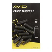 Hubschrauberperle Avid Carp Chod Buffers A0640037