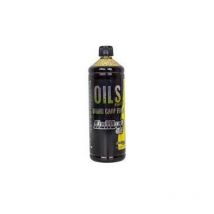 Huile Pro Elite Baits Halibut Oil C8434022